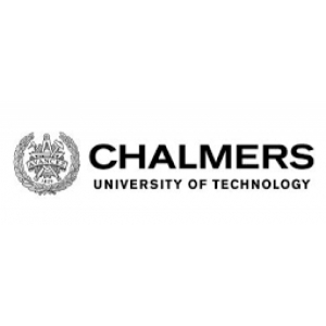 Chalmers University of Technology